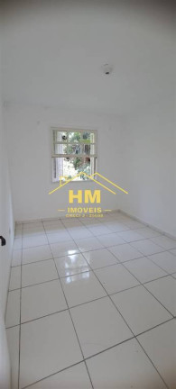 Imagem Apartamento com 2 Quartos à Venda, 55 m² em Centro - Sao Vicente
