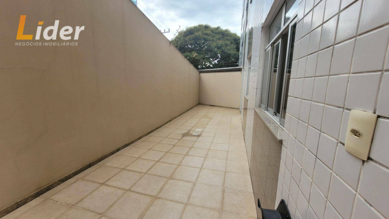 Imagem Apartamento com 2 Quartos à Venda, 65 m² em Paineiras - Juiz De Fora Imagem Apartamento com 2 Quartos à Venda, 65 m² em Paineiras - Juiz De Fora