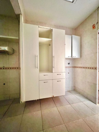 Imagem Casa com 4 Quartos à Venda, 180 m² em Sapiranga - Fortaleza