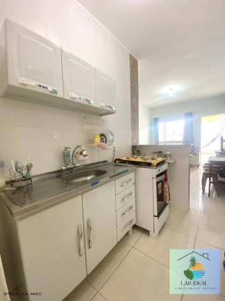 Imagem Casa com 2 Quartos à Venda, 140 m² em Vila Do Peró - Cabo Frio Imagem Casa com 2 Quartos à Venda, 140 m² em Vila Do Peró - Cabo Frio