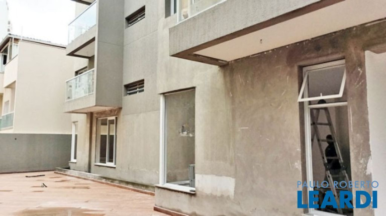 Imagem Apartamento com 2 Quartos à Venda, 46 m² em Vila Bastos - Santo André Imagem Apartamento com 2 Quartos à Venda, 46 m² em Vila Bastos - Santo André