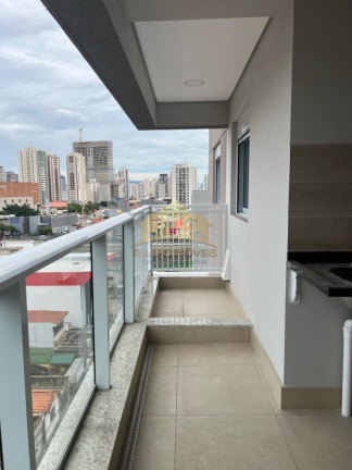Imagem Apartamento com 2 Quartos à Venda, 66 m² em Tatuapé - São Paulo Imagem Apartamento com 2 Quartos à Venda, 66 m² em Tatuapé - São Paulo