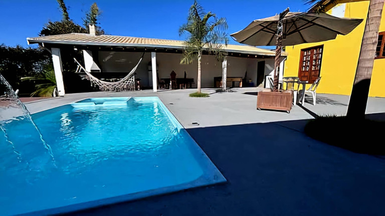 Imagem Chácara com 2 Quartos à Venda, 900 m² em Macaúbas - Tapiratiba Imagem Chácara com 2 Quartos à Venda, 900 m² em Macaúbas - Tapiratiba