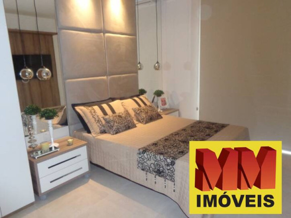Imagem Apartamento com 1 Quarto à Venda, 62 m² em Centro - Cabo Frio Imagem Apartamento com 1 Quarto à Venda, 62 m² em Centro - Cabo Frio
