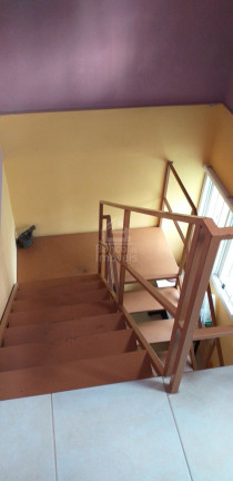 Imagem Casa com 4 Quartos à Venda, 220 m² em Nonoai - Santa Maria Imagem Casa com 4 Quartos à Venda, 220 m² em Nonoai - Santa Maria
