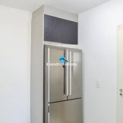 Imagem Apartamento com 3 Quartos à Venda, 106 m² em Centro - São Bernardo Do Campo Imagem Apartamento com 3 Quartos à Venda, 106 m² em Centro - São Bernardo Do Campo