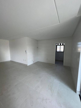 Imagem Apartamento com 3 Quartos à Venda, 121 m² em Itapema Imagem Apartamento com 3 Quartos à Venda, 121 m² em Itapema