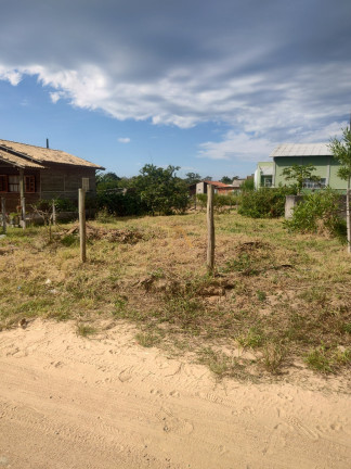 Imagem Terreno à Venda,  em Alto Arroio - Imbituba