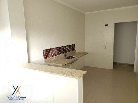 Imagem Apartamento com 2 Quartos à Venda, 80 m² em Vila Mathias - Santos Imagem Apartamento com 2 Quartos à Venda, 80 m² em Vila Mathias - Santos