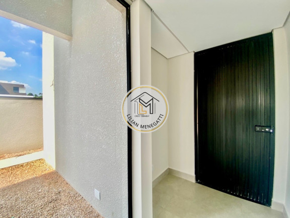 Imagem Imóvel com 4 Quartos à Venda, 360 m² em Gramadão Malota - Jundiaí Imagem Imóvel com 4 Quartos à Venda, 360 m² em Gramadão Malota - Jundiaí