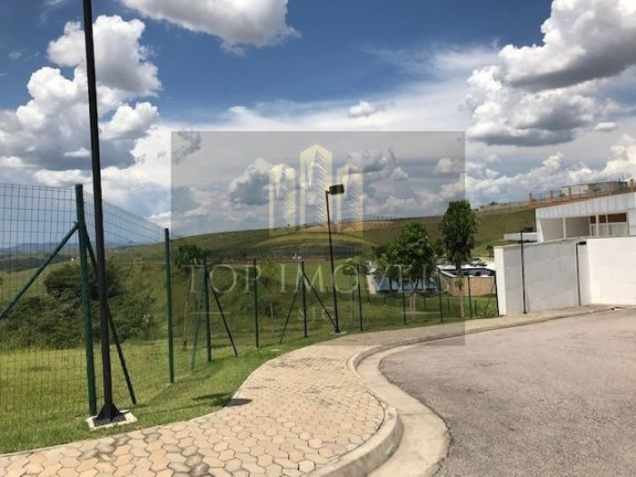 Imagem Terreno à Venda, 471 m² em Condomínio Residencial Alphaville Ii - São José Dos Campos Imagem Terreno à Venda, 471 m² em Condomínio Residencial Alphaville Ii - São José Dos Campos