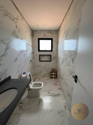Imagem Casa de Condomínio com 3 Quartos à Venda, 300 m² em Vargem Grande Paulista Imagem Casa de Condomínio com 3 Quartos à Venda, 300 m² em Vargem Grande Paulista