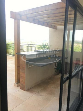 Imagem Imóvel com 2 Quartos à Venda, 51 m² em Jardim Zara - Ribeirão Preto Imagem Imóvel com 2 Quartos à Venda, 51 m² em Jardim Zara - Ribeirão Preto