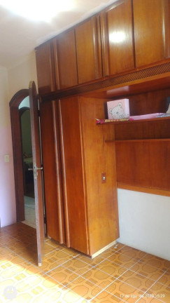 Imagem Casa com 3 Quartos à Venda, 200 m² em Jardim América - Várzea Paulista Imagem Casa com 3 Quartos à Venda, 200 m² em Jardim América - Várzea Paulista