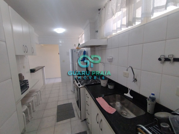 Imagem Apartamento com 2 Quartos à Venda, 100 m² em Pitangueiras - Guarujá Imagem Apartamento com 2 Quartos à Venda, 100 m² em Pitangueiras - Guarujá
