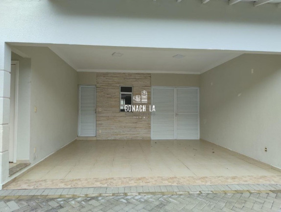 Imagem Casa com 3 Quartos à Venda,  em Jardim Portal De Itaici - Indaiatuba