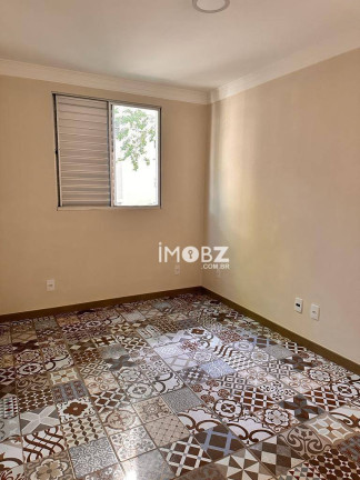 Imagem Imóvel com 2 Quartos à Venda, 55 m² em Jardim Leonor - São Paulo Imagem Imóvel com 2 Quartos à Venda, 55 m² em Jardim Leonor - São Paulo