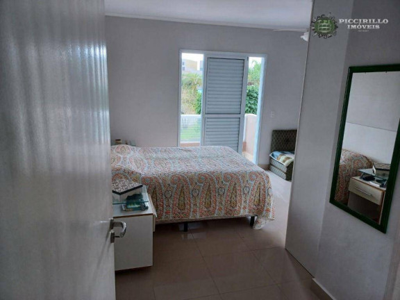 Imagem Sobrado com 2 Quartos à Venda, 150 m² em Jardim Itanhaém - Itanhaém