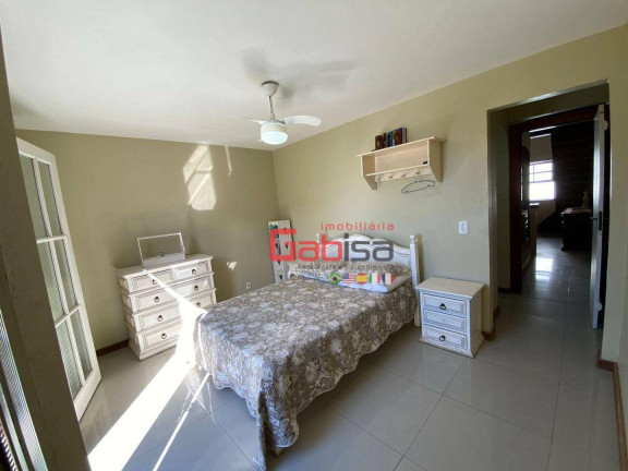 Imagem Casa com 2 Quartos à Venda, 120 m² em Peró - Cabo Frio