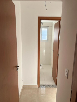 Imagem Apartamento com 2 Quartos à Venda, 79 m² em Caiçara - Praia Grande Imagem Apartamento com 2 Quartos à Venda, 79 m² em Caiçara - Praia Grande
