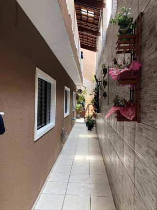 Imagem Sobrado com 3 Quartos à Venda, 190 m² em Itaquera - São Paulo Imagem Sobrado com 3 Quartos à Venda, 190 m² em Itaquera - São Paulo