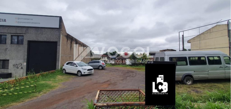 Imagem Imóvel à Venda, 395 m² em Rondônia - Novo Hamburgo Imagem Imóvel à Venda, 395 m² em Rondônia - Novo Hamburgo
