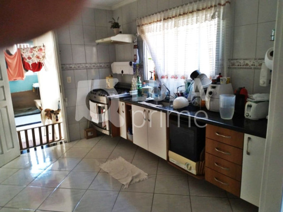 Imagem Casa com 3 Quartos à Venda, 222 m² em Vila Nova Mazzei - São Paulo Imagem Casa com 3 Quartos à Venda, 222 m² em Vila Nova Mazzei - São Paulo