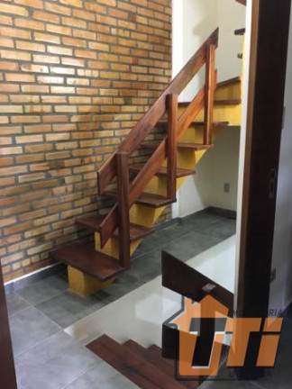 Imagem Apartamento com 3 Quartos à Venda, 82 m² em Itaguá - Ubatuba Imagem Apartamento com 3 Quartos à Venda, 82 m² em Itaguá - Ubatuba