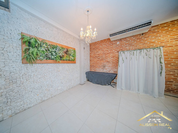 Imagem Imóvel Comercial à Venda, 648 m² em Centro - Osasco Imagem Imóvel Comercial à Venda, 648 m² em Centro - Osasco