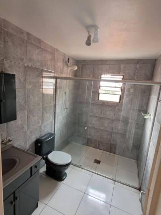 Imagem Casa com 4 Quartos à Venda, 418 m² em Jari - Viamão