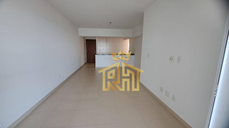 Imagem Apartamento com 3 Quartos à Venda, 101 m² em Boqueirão - Praia Grande Imagem Apartamento com 3 Quartos à Venda, 101 m² em Boqueirão - Praia Grande