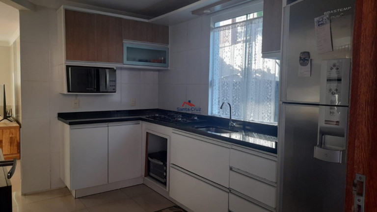 Imagem Casa com 2 Quartos à Venda, 294 m² em São João Do Rio Vermelho - Florianópolis Imagem Casa com 2 Quartos à Venda, 294 m² em São João Do Rio Vermelho - Florianópolis