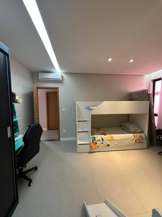 Imagem Casa com 3 Quartos à Venda, 210 m² em Se 100 - Barra Dos Coqueiros Imagem Casa com 3 Quartos à Venda, 210 m² em Se 100 - Barra Dos Coqueiros