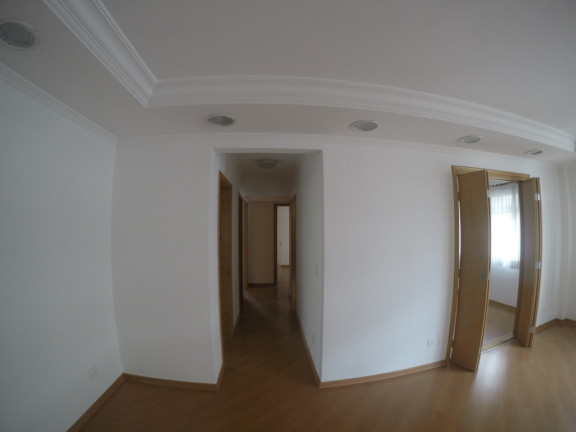 Imagem Apartamento com 3 Quartos à Venda, 106 m² em Perdizes - São Paulo Imagem Apartamento com 3 Quartos à Venda, 106 m² em Perdizes - São Paulo