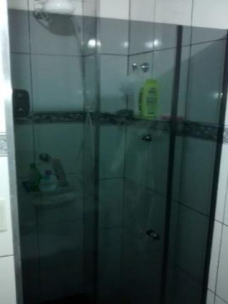 Imagem Apartamento com 2 Quartos à Venda, 60 m² em Jardim íris - São Paulo