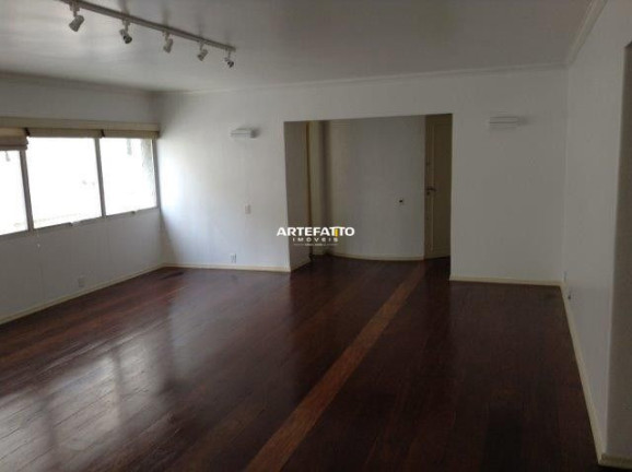 Imagem Apartamento com 3 Quartos à Venda, 170 m² em Jardim Paulista - São Paulo Imagem Apartamento com 3 Quartos à Venda, 170 m² em Jardim Paulista - São Paulo