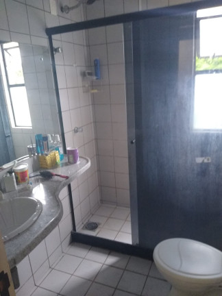 Imagem Apartamento com 3 Quartos à Venda, 138 m² em Fátima - Teresina