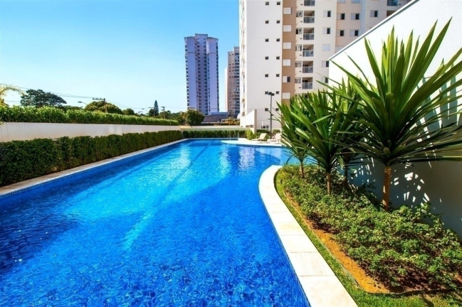 Imagem Apartamento com 2 Quartos à Venda, 65 m² em Jardim São Caetano - São Caetano Do Sul Imagem Apartamento com 2 Quartos à Venda, 65 m² em Jardim São Caetano - São Caetano Do Sul