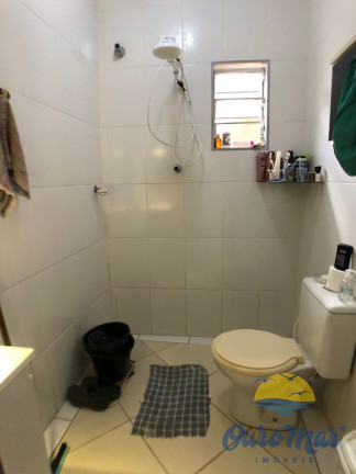 Imagem Casa com 3 Quartos para Alugar ou Temporada, 74 m² em Gaivota - Itanhaém