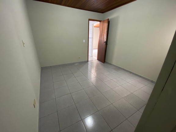 Imagem Casa com 2 Quartos à Venda, 90 m² em Vila Brasilina - São Paulo