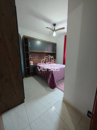 Imagem Apartamento com 2 Quartos à Venda, 41 m² em Guilhermina - Praia Grande Imagem Apartamento com 2 Quartos à Venda, 41 m² em Guilhermina - Praia Grande