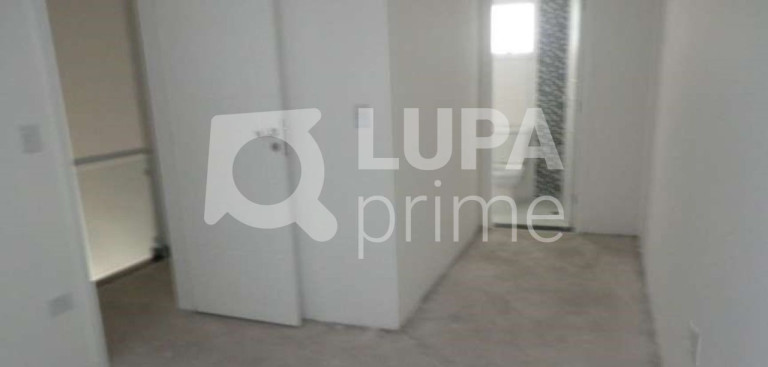 Imagem Casa com 3 Quartos à Venda, 88 m² em Vila Maria Alta - São Paulo