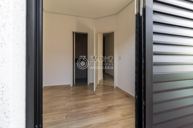 Imagem Apartamento com 2 Quartos à Venda, 59 m² em Vila Pires - Santo André Imagem Apartamento com 2 Quartos à Venda, 59 m² em Vila Pires - Santo André