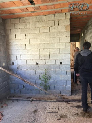 Imagem Casa com 2 Quartos à Venda, 165 m² em Cardoso (terra Preta) - Mairiporã Imagem Casa com 2 Quartos à Venda, 165 m² em Cardoso (terra Preta) - Mairiporã