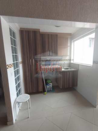 Imagem Apartamento com 3 Quartos à Venda, 167 m² em Campestre - Santo André Imagem Apartamento com 3 Quartos à Venda, 167 m² em Campestre - Santo André