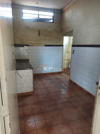 Imagem Casa com 2 Quartos à Venda, 135 m² em Vila Tibério - Ribeirão Preto Imagem Casa com 2 Quartos à Venda, 135 m² em Vila Tibério - Ribeirão Preto