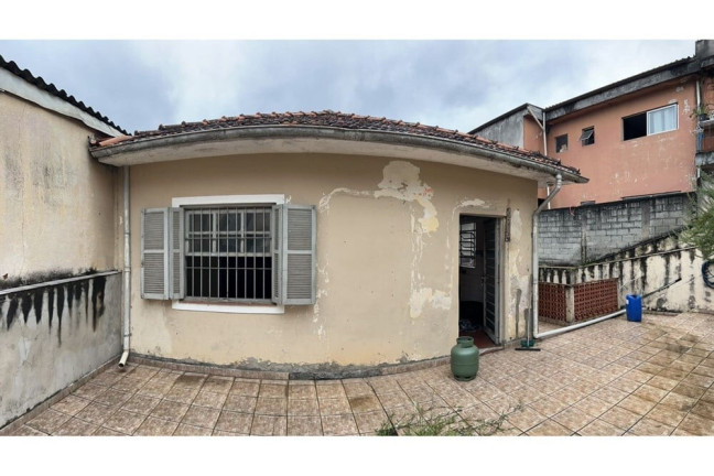 Imagem Casa de Condomínio com 3 Quartos à Venda, 299 m² em Jardim São Luís - São Paulo Imagem Casa de Condomínio com 3 Quartos à Venda, 299 m² em Jardim São Luís - São Paulo
