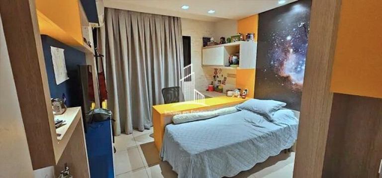 Imagem Apartamento com 3 Quartos à Venda, 114 m² em Salinas - Fortaleza Imagem Apartamento com 3 Quartos à Venda, 114 m² em Salinas - Fortaleza