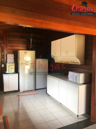 Imagem Casa com 3 Quartos à Venda, 287 m² em Massaguaçu - Caraguatatuba Imagem Casa com 3 Quartos à Venda, 287 m² em Massaguaçu - Caraguatatuba