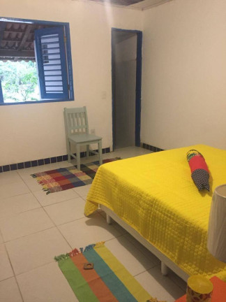 Imagem Casa à Venda, em Algodões - Marau Imagem Casa à Venda, em Algodões - Marau